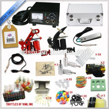 tattoo kits with free shipping
